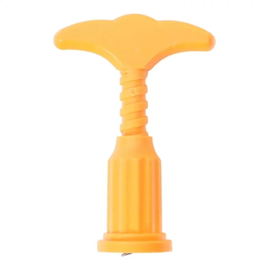 와인스크류오프너 이미지