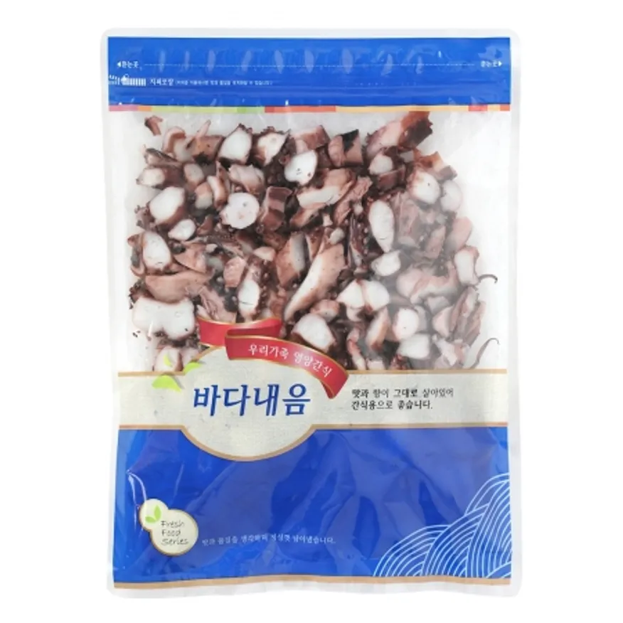 가문어 500g/에이스 이미지