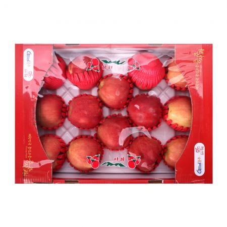 충주사과선물세트 5kg(14~16과)