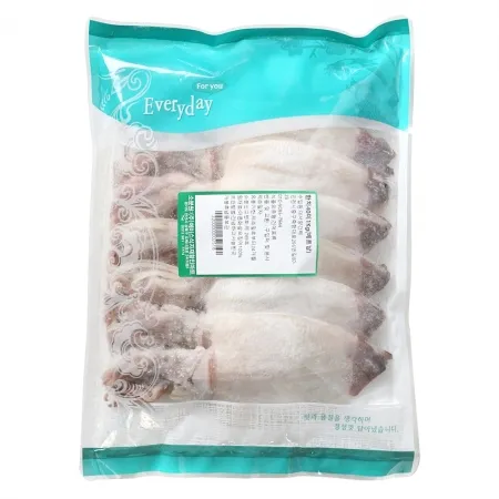 한치40미(S)/에이스