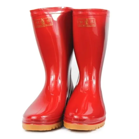 장화(여자/260)/보생 이미지