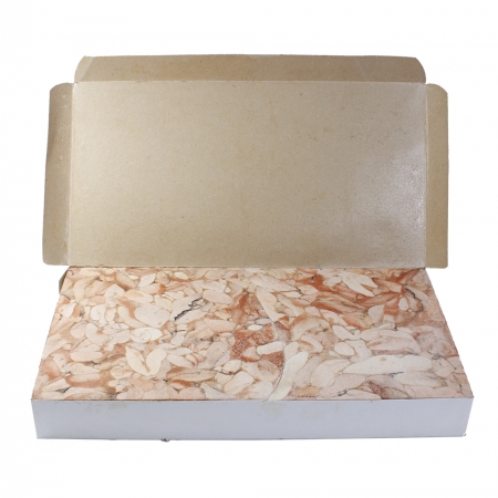 명란알(미국산) 7.5kg