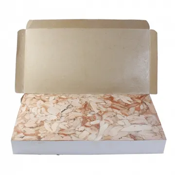 명란알(미국산) 7.5kg