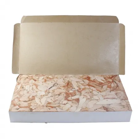 명란알(미국산) 7.5kg