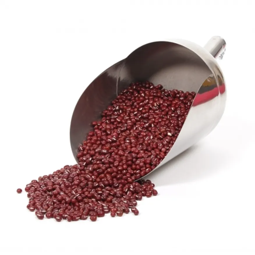 팥(국내산) 1kg/청산곡물 이미지