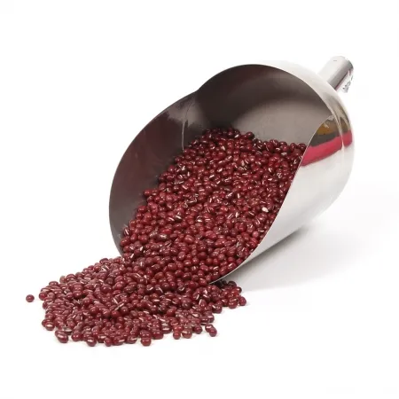 팥(국내산) 1kg/청산곡물