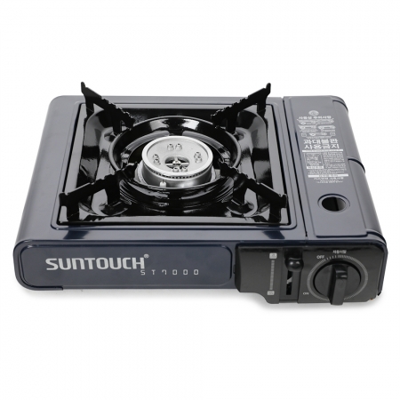 휴대용가스렌지(대,오리지날)/썬터치