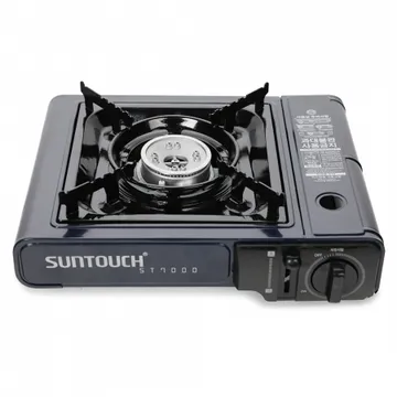 휴대용가스렌지(대,오리지날)/썬터치