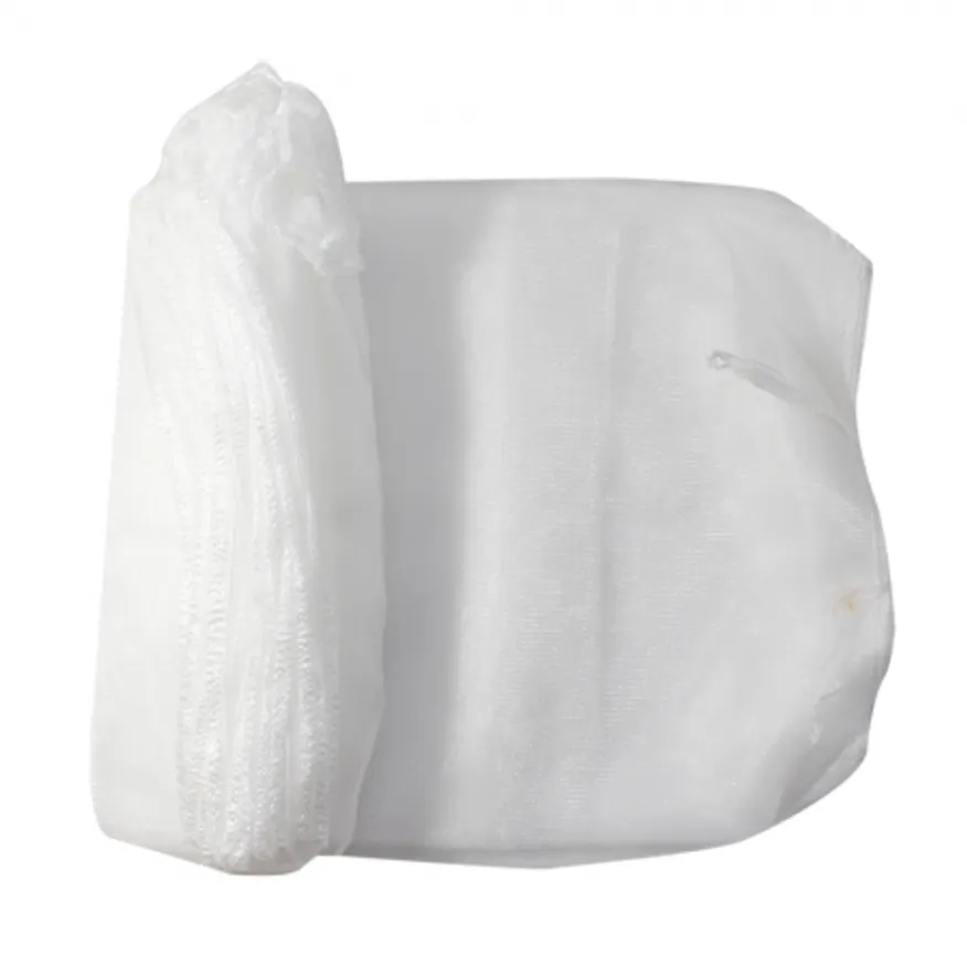 양파망(대,38*70) 50매 이미지