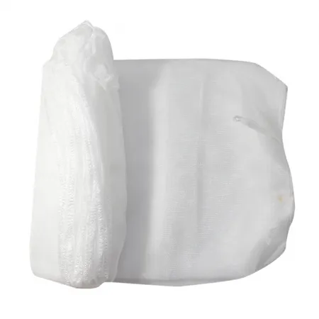 양파망(대,38*70) 50매 이미지