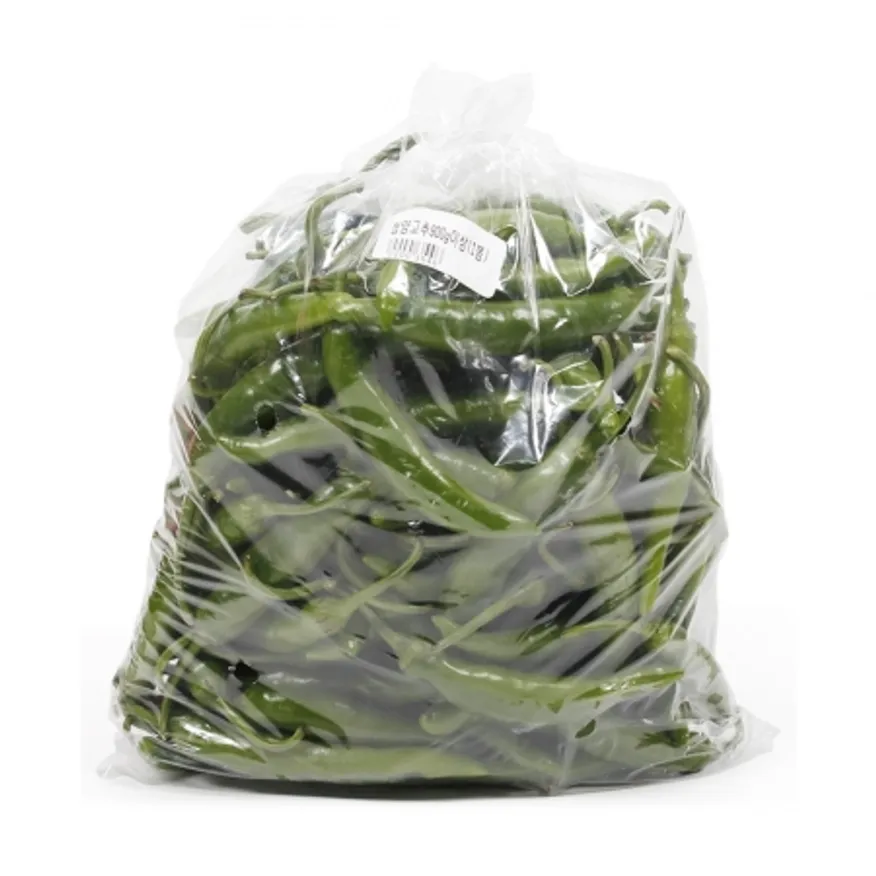 청양고추(국산) 900g 이미지