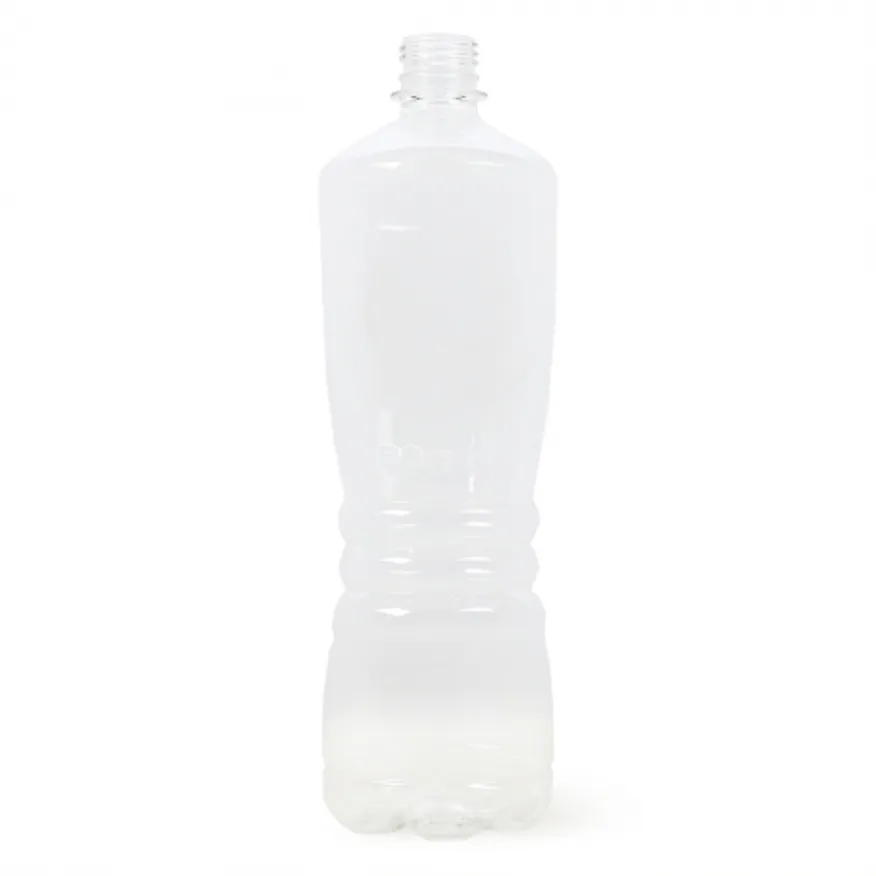 생맥주병1000cc 132입(박스) 이미지