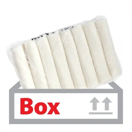 [주문예약] 가래떡 1.5kg*10ea(박스)/쿡잼