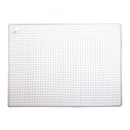 그릴철망(대) 56*41cm