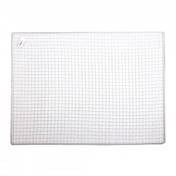 그릴철망(대) 56*41cm