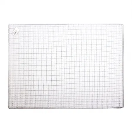 그릴철망(대) 56*41cm