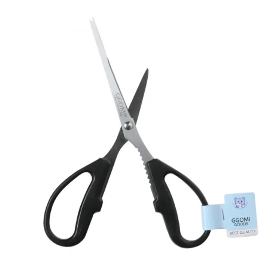 게가위/세종키친 이미지