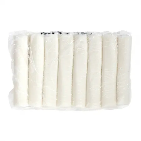 [주문예약] 가래떡 1.5kg/쿡잼