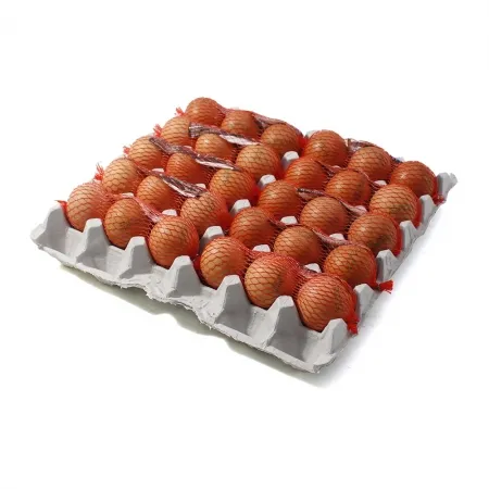 맥반석구운계란한판 이미지
