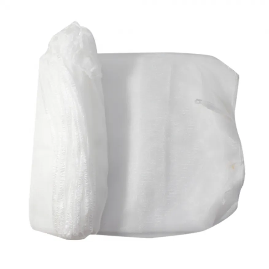 양파망(소,35*50) 50매 이미지