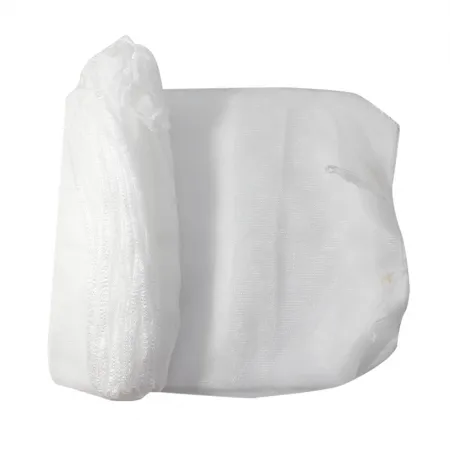 양파망(소,35*50) 50매 이미지