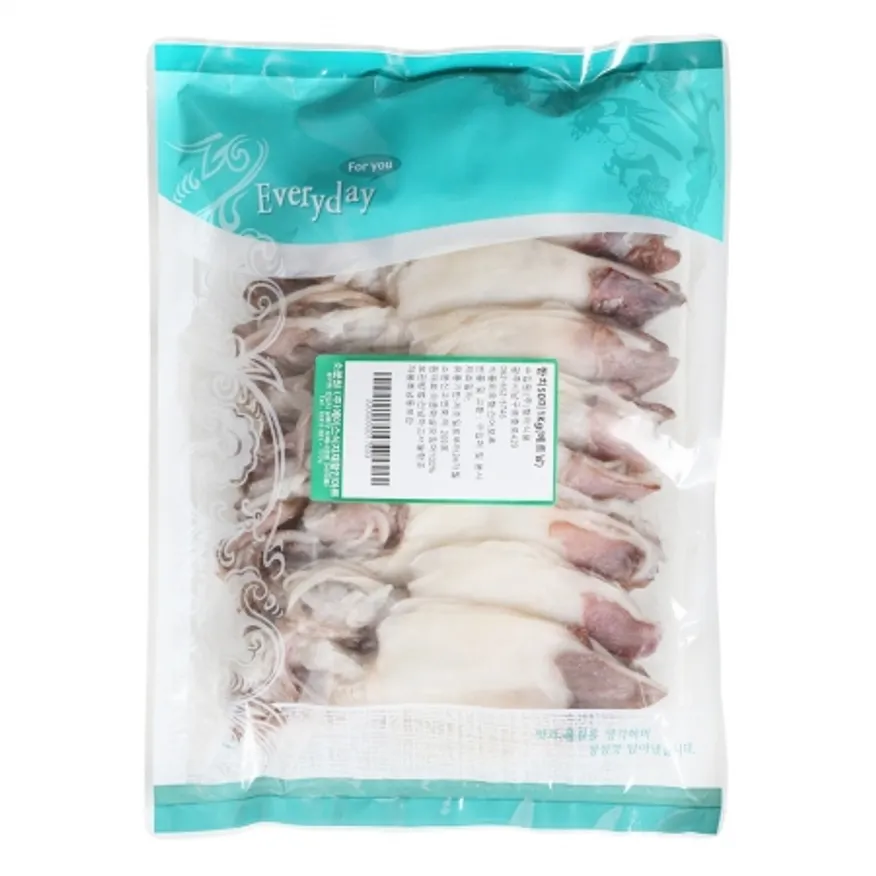 한치50미(SS)/에이스 이미지