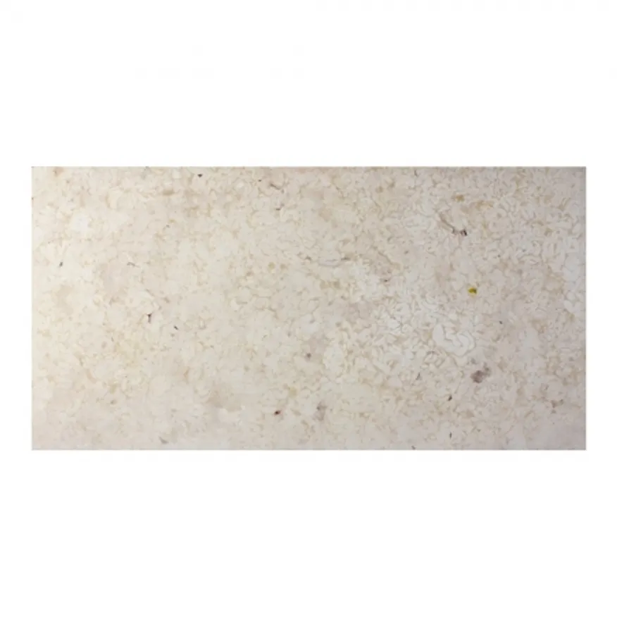 명태곤이 7.5kg 이미지