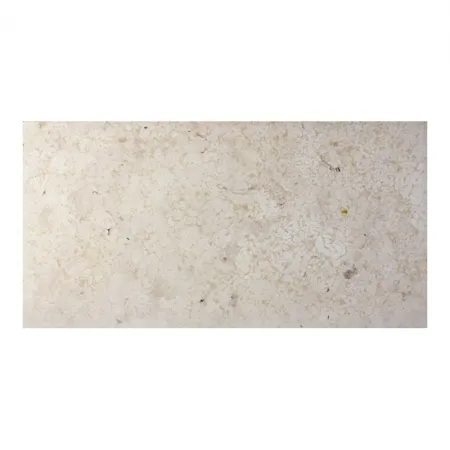 명태곤이 7.5kg 이미지