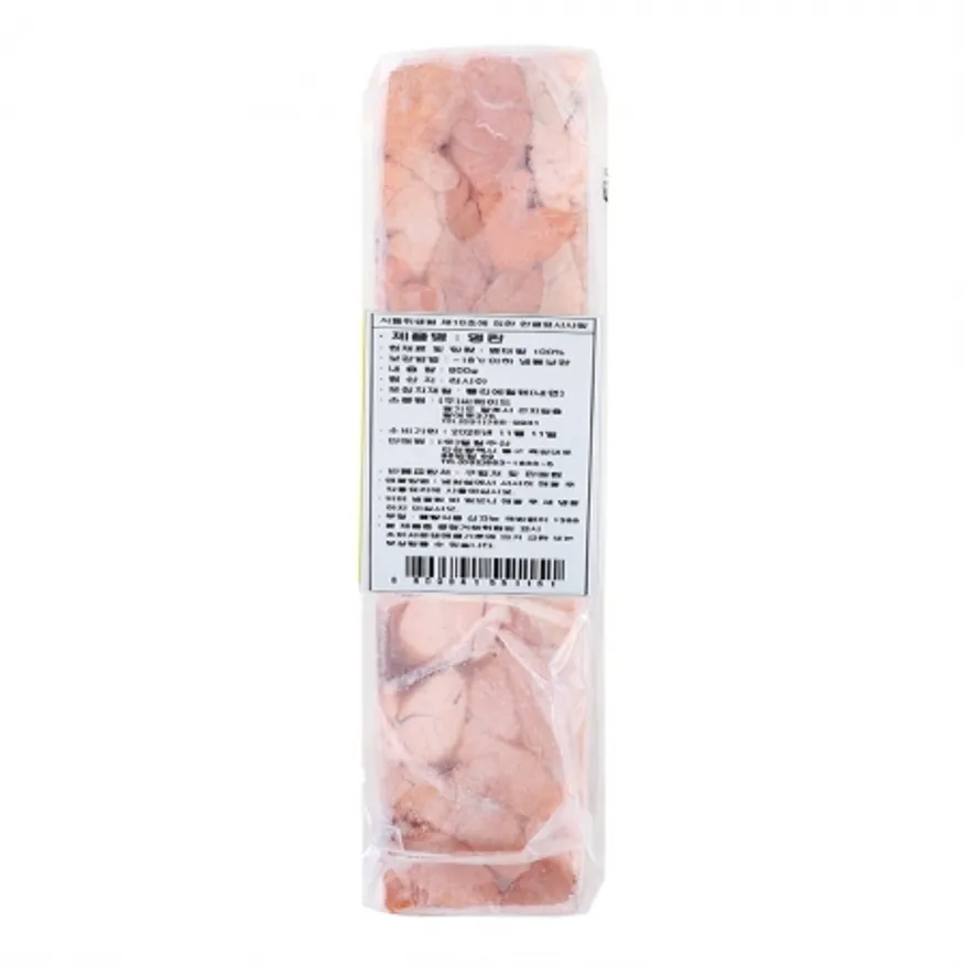 명란알 900g 이미지