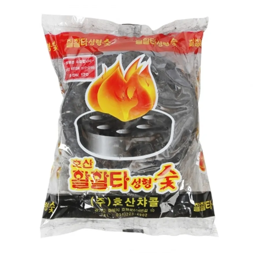 아래로탄 40ea(박스)/용문산업 이미지