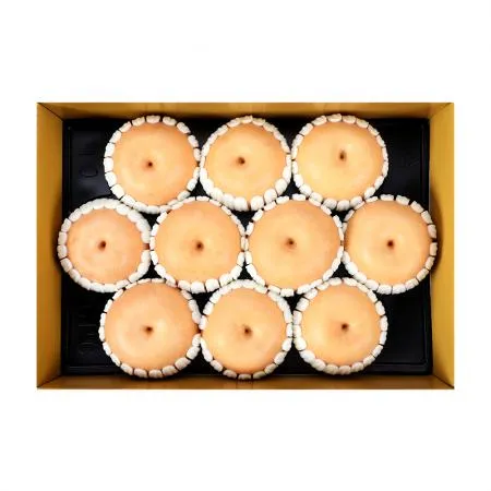 나주배선물세트 5kg(11~12과) 이미지