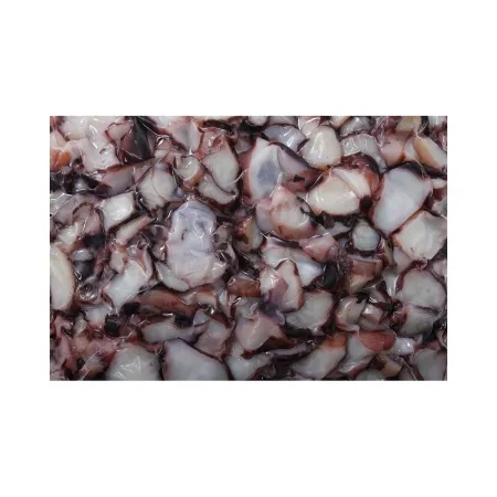 오족(동전)가문어 1kg 이미지