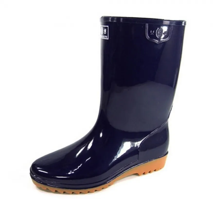 장화(남자/270)/보생 이미지