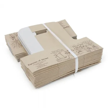 커피캐리어 2구(25장) 이미지