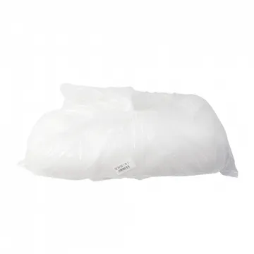 양파망(소,35*50) 50매