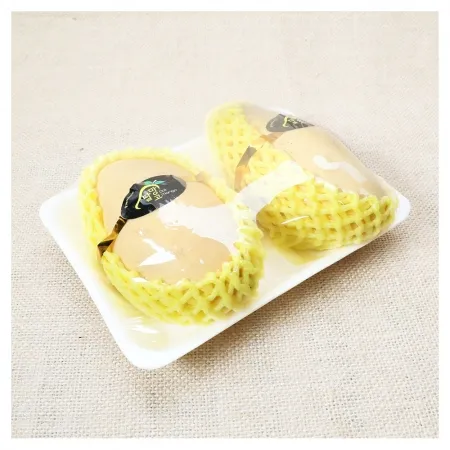 골드망고 2개 이미지