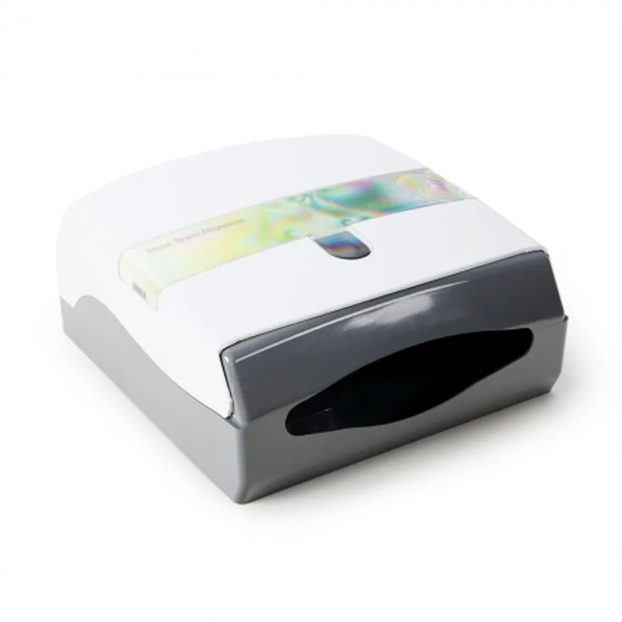 핸드타올케이스(400매수납) 이미지