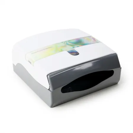 핸드타올케이스(400매수납) 이미지