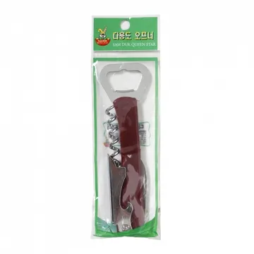 삼덕다용도오프너