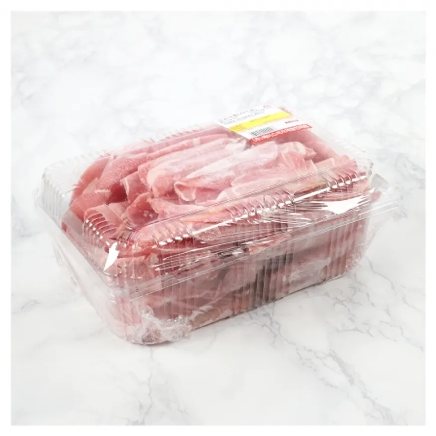 양고기전각롤(샤브샤브용) 500g 이미지