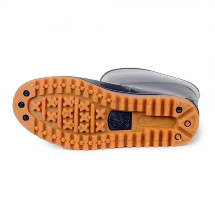 장화(남자/260)/보생 이미지