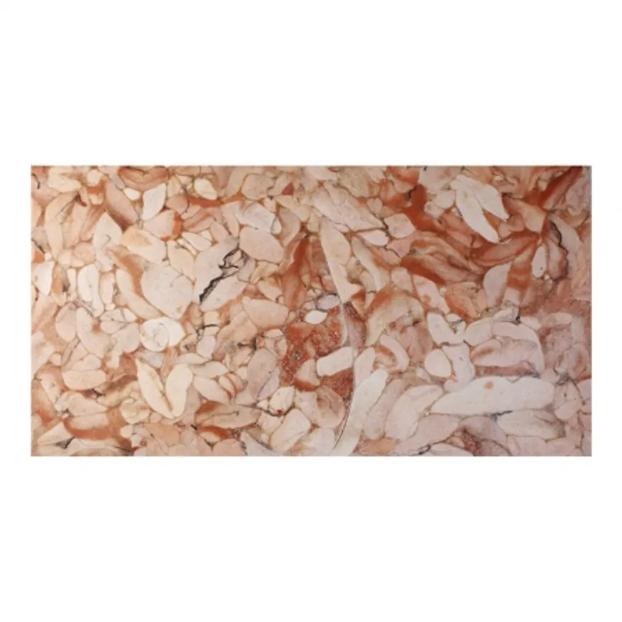 명란알(미국산) 7.5kg 이미지