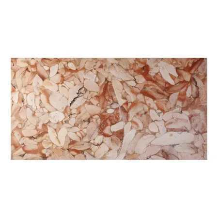 명란알(미국산) 7.5kg 이미지