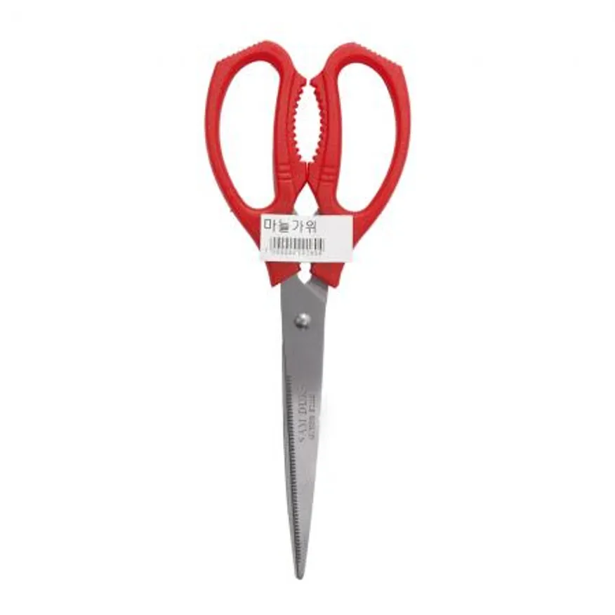 마늘가위/세종키친 이미지