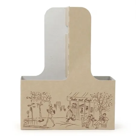 커피캐리어 2구(25장) 이미지