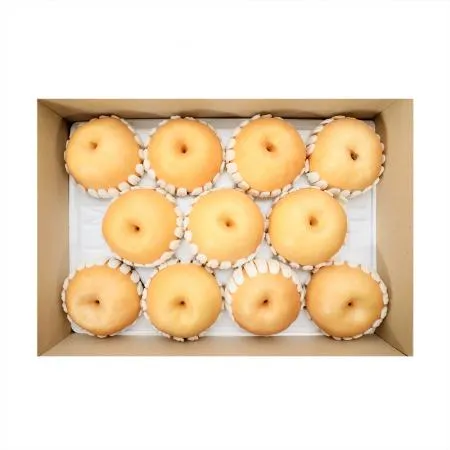 나주배선물세트 5kg(11~12과) 이미지