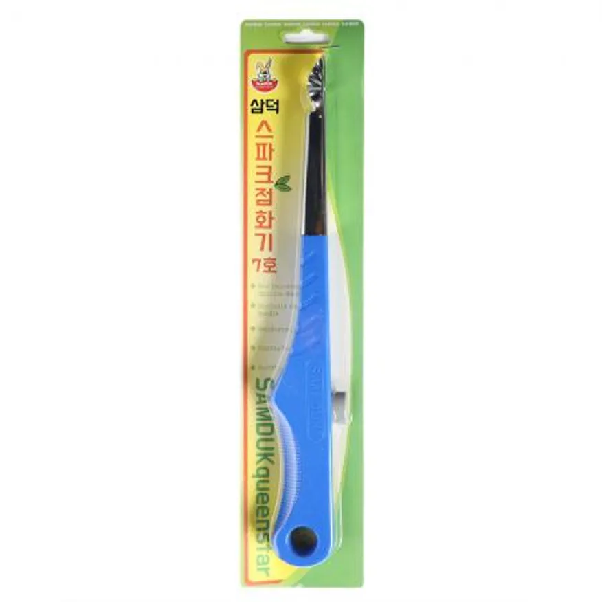 삼덕스파크점화기 7호/삼덕 이미지