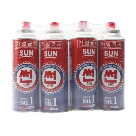 썬부탄까스 4입*7ea(박스) 이미지