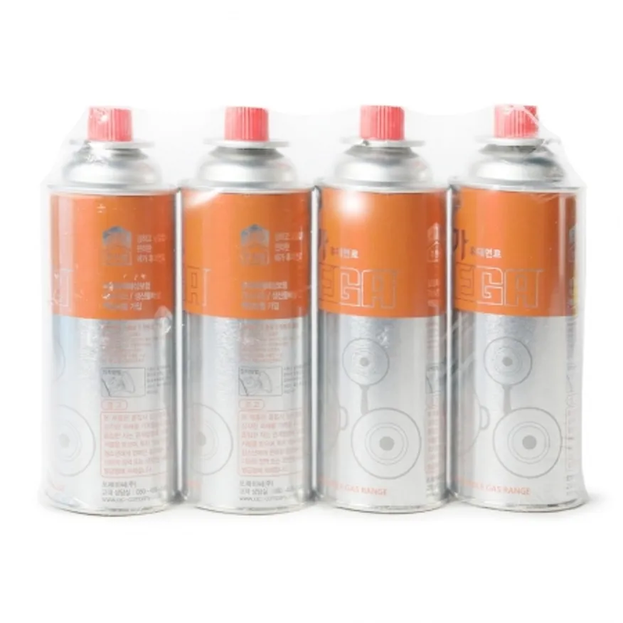 메가부탄까스 4입 이미지