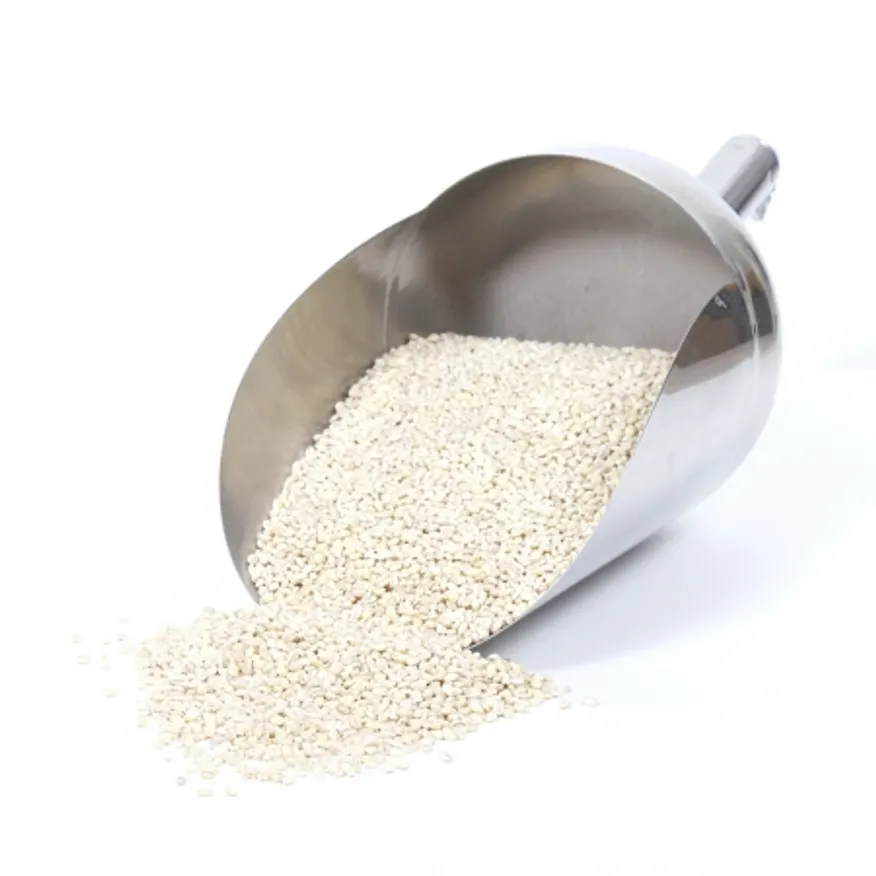 찰보리(국산) 1kg/청산곡물 이미지